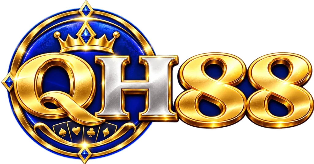 qh88.haus